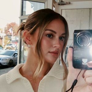 Meet your Posher, Chelsea